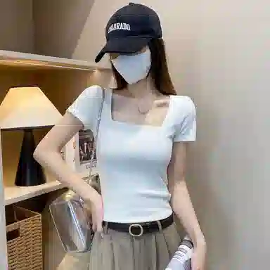 FOASIS T
