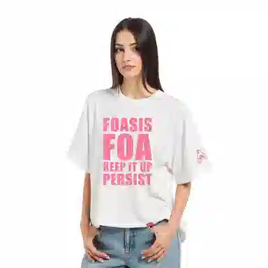 FOASIS T