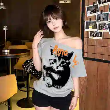 FOASIS T