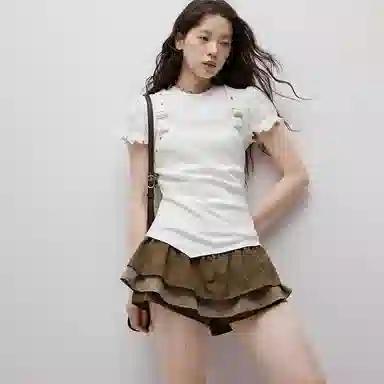 FOASIS T