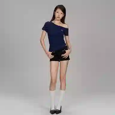 FOASIS T