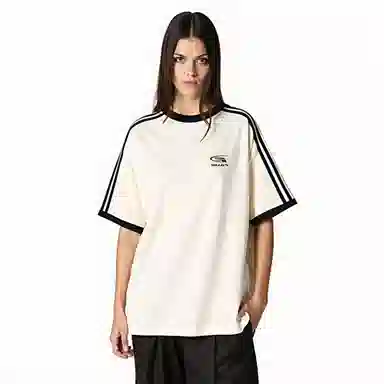 FOASIS T