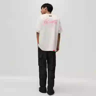 FOASIS T