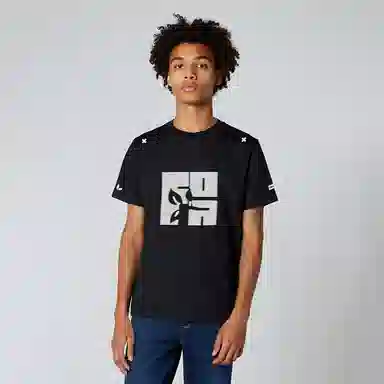 FOASIS T