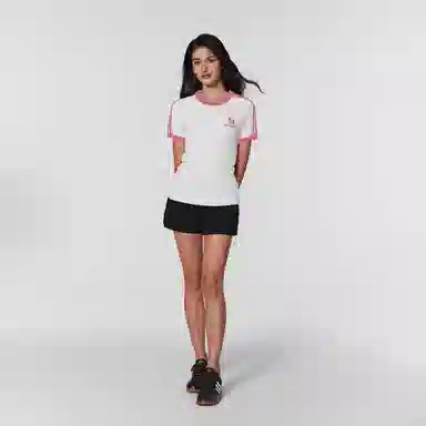FOASIS cleanfit T