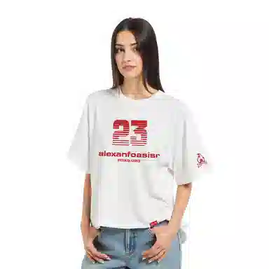 FOASIS T