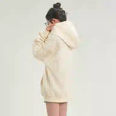 FOASIS TLOGO