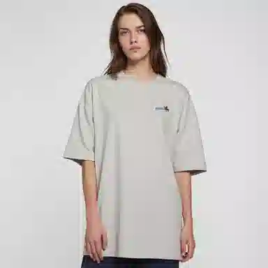 FOASIS T