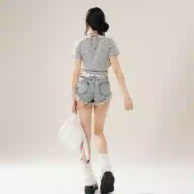FOASIS T