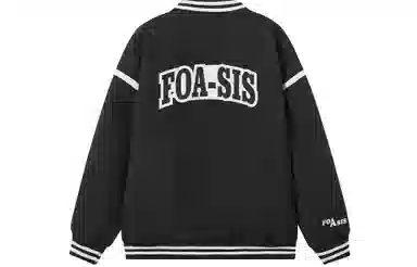 FOASIS
