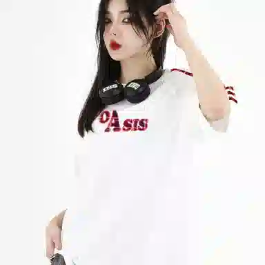 FOASIS T