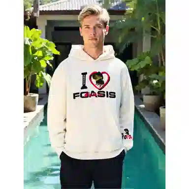FOASIS