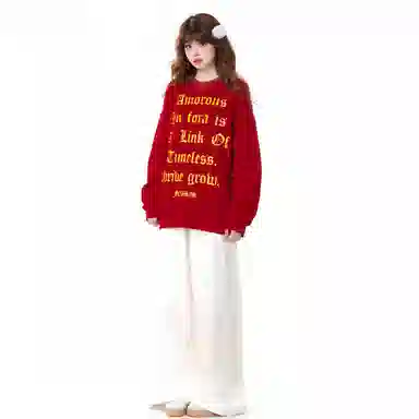 FOASIS oversize T