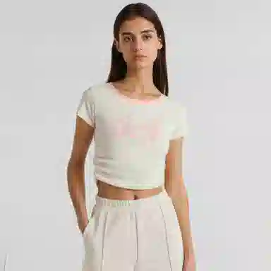 FOASIS T