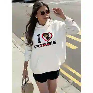 FOASIS