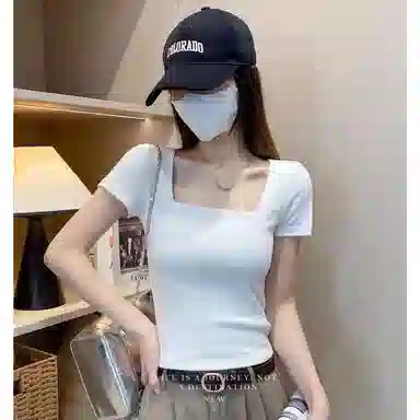 FOASIS T
