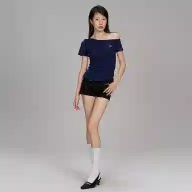 FOASIS T