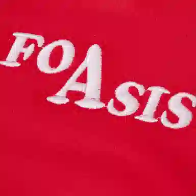 FOASIS