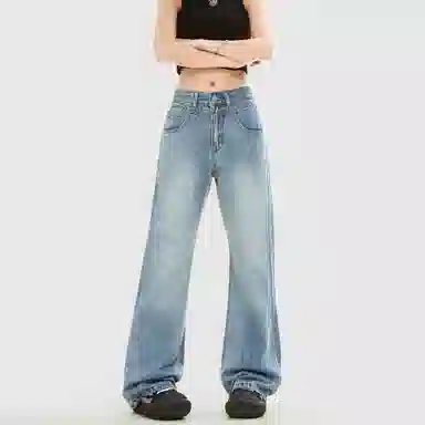 FOASIS