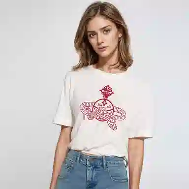 FOASIS T