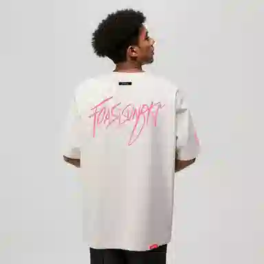 FOASIS T