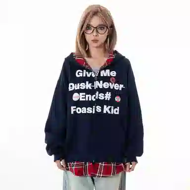 FOASIS
