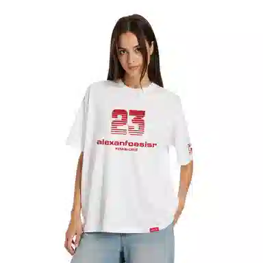 FOASIS T