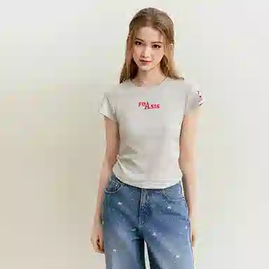 FOASIS T