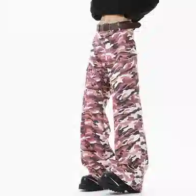 FOASIS hiphop