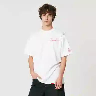 FOASIS T