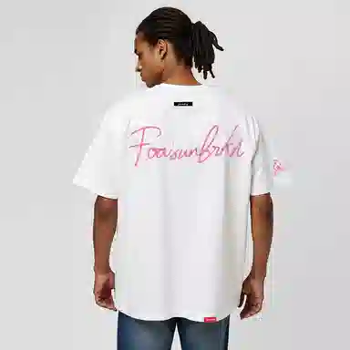 FOASIS T