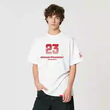 FOASIS T