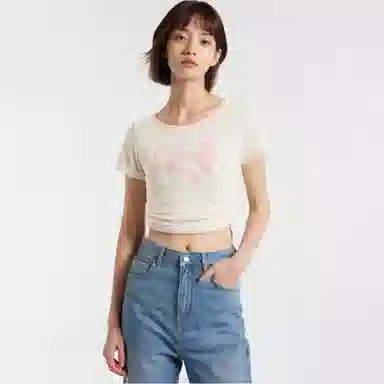 FOASIS T