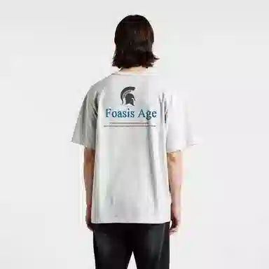 FOASIS T