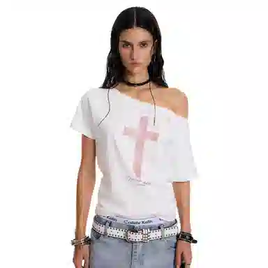 FOASIS T