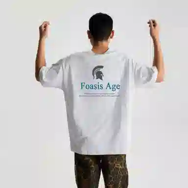 FOASIS T