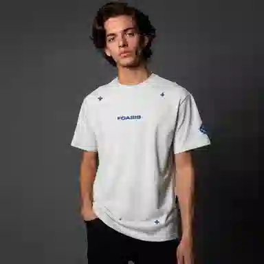 FOASIS T
