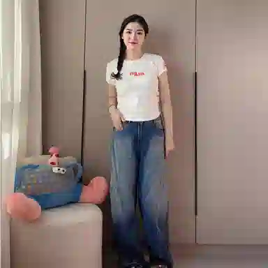 FOASIS T