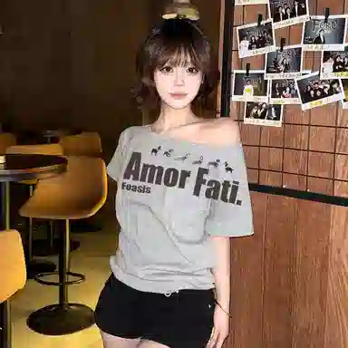 FOASIS T