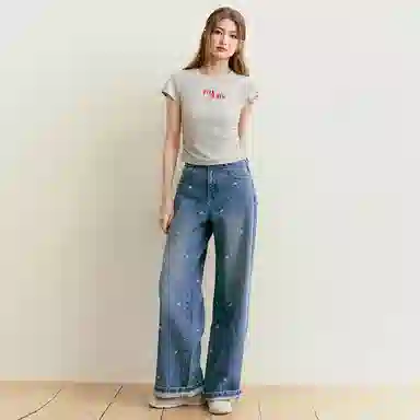 FOASIS T