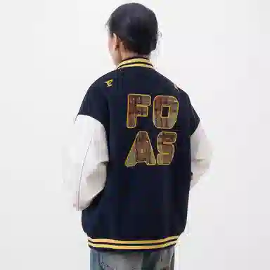 FOASIS