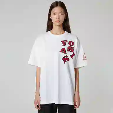 FOASIS T