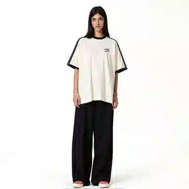 FOASIS T