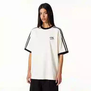 FOASIS T