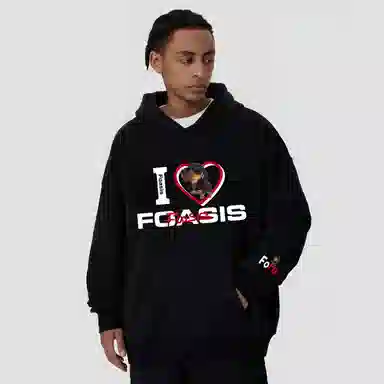 FOASIS