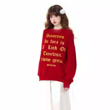 FOASIS oversize T