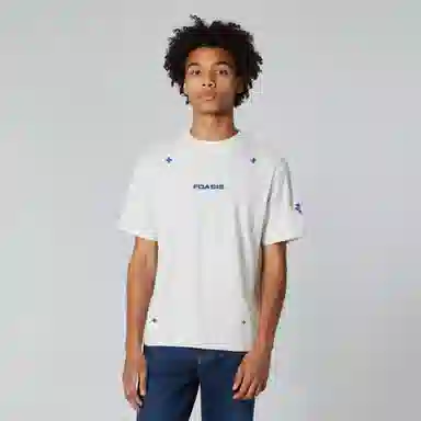 FOASIS T