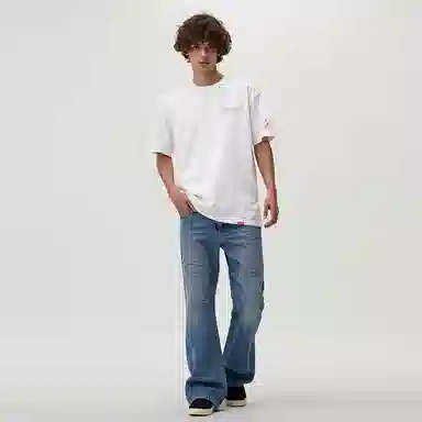 FOASIS T