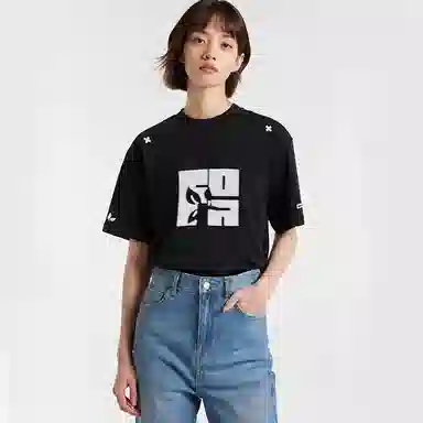 FOASIS T