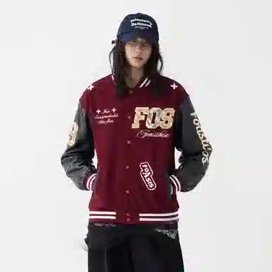 FOASIS